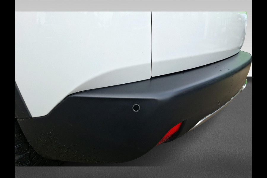 Peugeot 2008 1.2 PureTech Blue Lease Allure