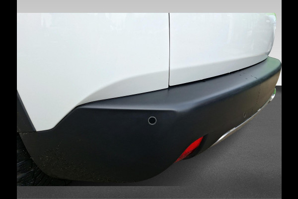 Peugeot 2008 1.2 PureTech Blue Lease Allure