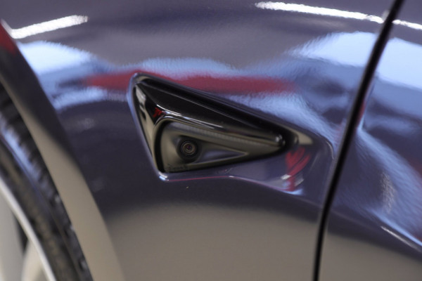 Tesla Model 3 Standard RWD Plus 60 kWh NAP/TREKHAAK/STOELVERWARMIN/VOL