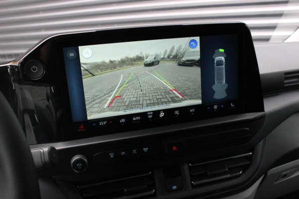 Ford Transit Custom 340 L2H1 Limited 65 kWh 218PK / JB- EDIITON / CAMERA / 328KM RANGE / APPLE CARPLAY /DRIVERS- PACK/FULL OPTIONS