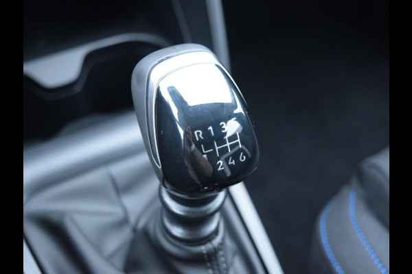 Citroën C3 1.2 Turbo 100pk Business NAVI | AIRCO | CRUISE CONTROL | PARKEERSENSOREN | BLUETOOTH |