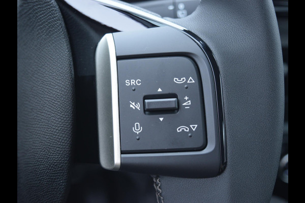 Citroën C3 1.2 Turbo 100pk Business NAVI | AIRCO | CRUISE CONTROL | PARKEERSENSOREN | BLUETOOTH |