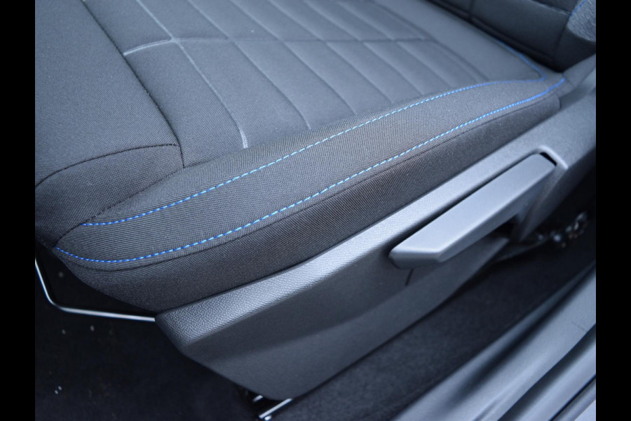 Citroën C3 1.2 Turbo 100pk Business NAVI | AIRCO | CRUISE CONTROL | PARKEERSENSOREN | BLUETOOTH |