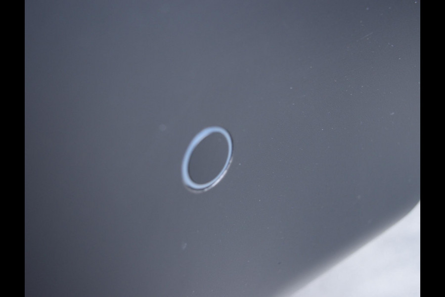 Citroën C3 1.2 Turbo 100pk Business NAVI | AIRCO | CRUISE CONTROL | PARKEERSENSOREN | BLUETOOTH |