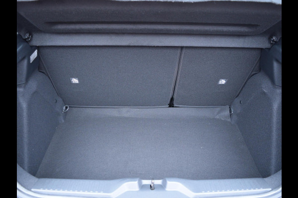 Citroën C3 1.2 Turbo 100pk Business NAVI | AIRCO | CRUISE CONTROL | PARKEERSENSOREN | BLUETOOTH |