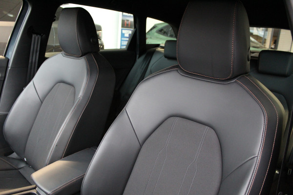 CUPRA Leon Sportstourer 1.5 TSI e-Hybrid Business | Virtual Cockpit | Driver.pack | Led | App Connect