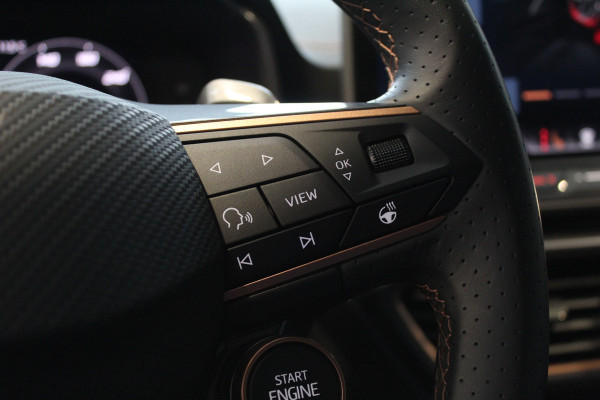 CUPRA Leon Sportstourer 1.5 TSI e-Hybrid Business | Virtual Cockpit | Driver.pack | Led | App Connect