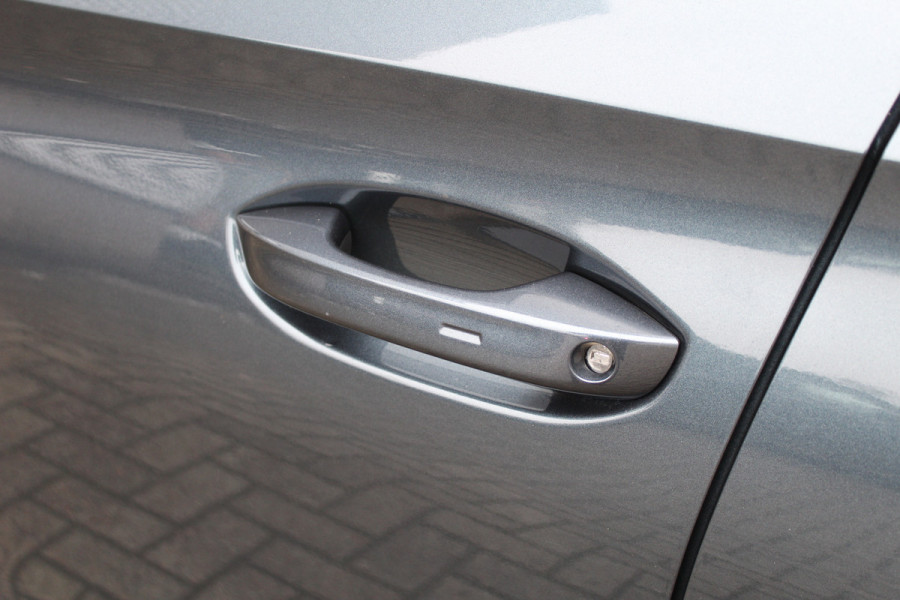 CUPRA Leon Sportstourer 1.5 TSI e-Hybrid Business | Virtual Cockpit | Driver.pack | Led | App Connect