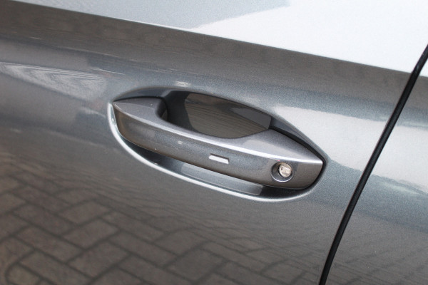 CUPRA Leon Sportstourer 1.5 TSI e-Hybrid Business | Virtual Cockpit | Driver.pack | Led | App Connect