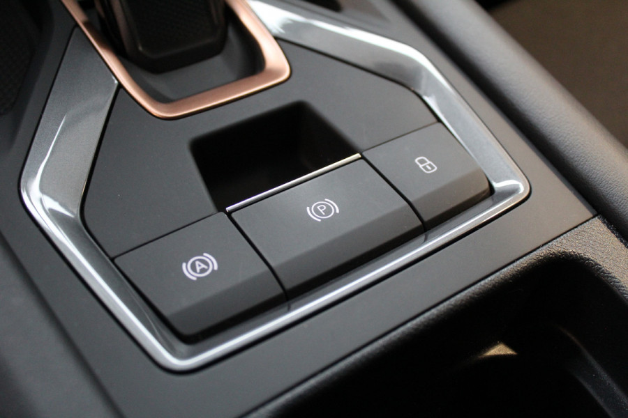 CUPRA Leon Sportstourer 1.5 TSI e-Hybrid Business | Virtual Cockpit | Driver.pack | Led | App Connect