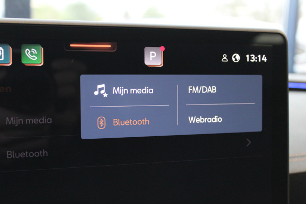 CUPRA Leon Sportstourer 1.5 TSI e-Hybrid Business | Virtual Cockpit | Driver.pack | Led | App Connect