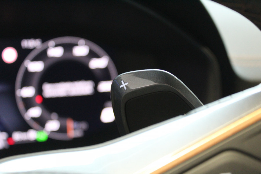 CUPRA Leon Sportstourer 1.5 TSI e-Hybrid Business | Virtual Cockpit | Driver.pack | Led | App Connect