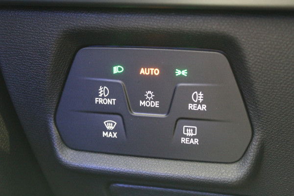 CUPRA Leon Sportstourer 1.5 TSI e-Hybrid Business | Virtual Cockpit | Driver.pack | Led | App Connect