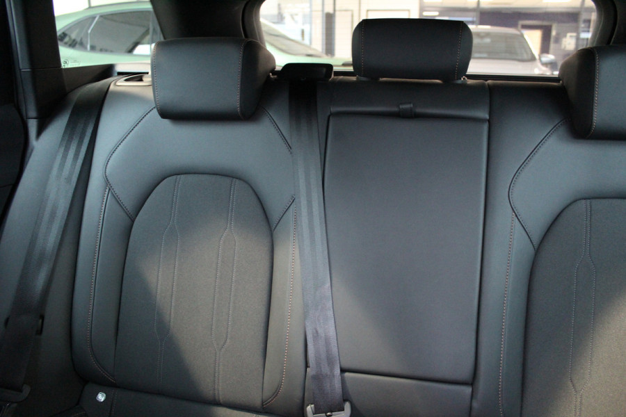 CUPRA Leon Sportstourer 1.5 TSI e-Hybrid Business | Virtual Cockpit | Driver.pack | Led | App Connect