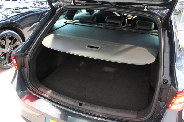 CUPRA Leon Sportstourer 1.5 TSI e-Hybrid Business | Virtual Cockpit | Driver.pack | Led | App Connect