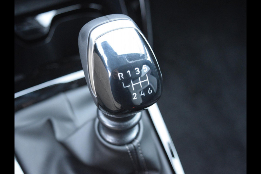 Citroën C3 1.2 Turbo 100pk Max PARKEERSENSOREN MET CAMERA | CLIMATE CONTROL | NAVI | CRUISE CONTROL | DEMO