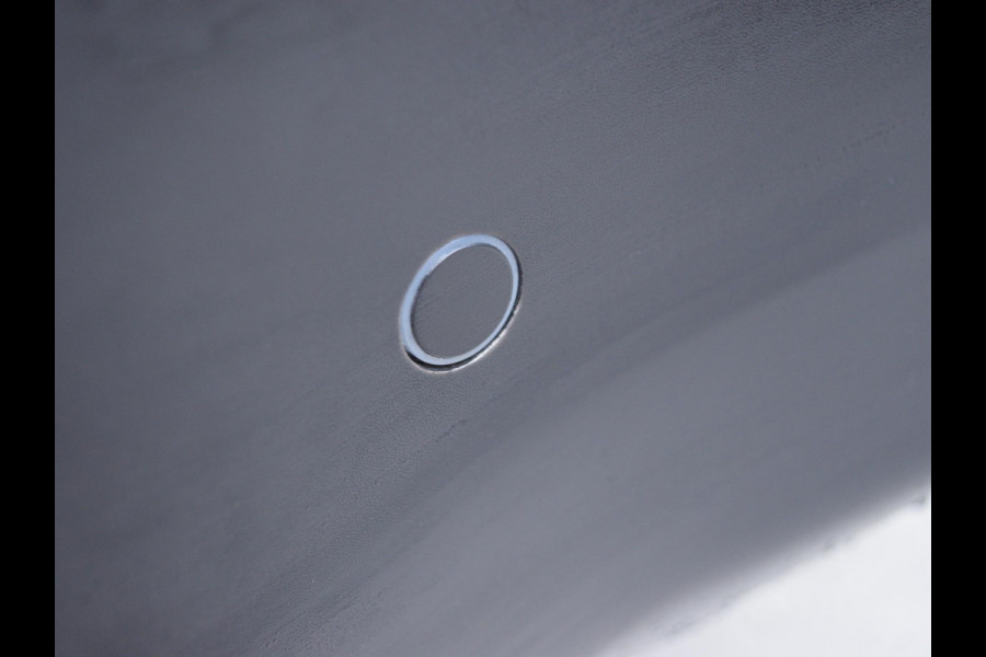 Citroën C3 1.2 Turbo 100pk Max PARKEERSENSOREN MET CAMERA | CLIMATE CONTROL | NAVI | CRUISE CONTROL | DEMO