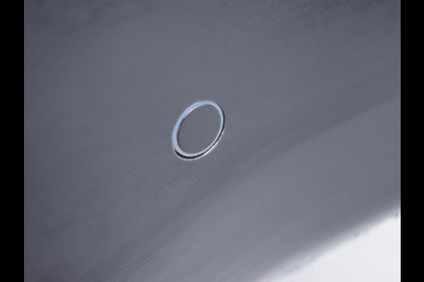 Citroën C3 1.2 Turbo 100pk Max PARKEERSENSOREN MET CAMERA | CLIMATE CONTROL | NAVI | CRUISE CONTROL | DEMO