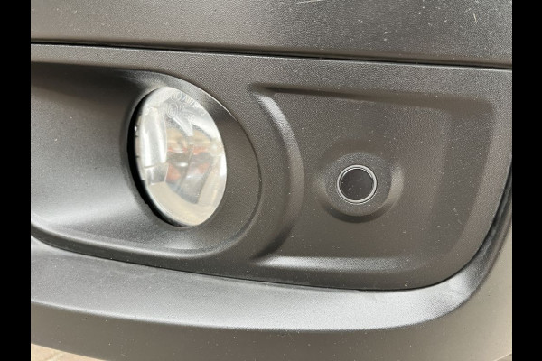 Renault Master T35 2.3 dCi 150pk E6 L2H2 Energy BPM Vrij! Lease €346 p/m, Navi, Camera, PDC, Led, Airco, Trekhaak, Cruise controle, Onderhoudshistorie aanwezig