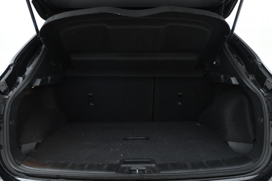 Nissan QASHQAI 1.5 dCi Business Edition Automaat, Climate, Trekhaak!