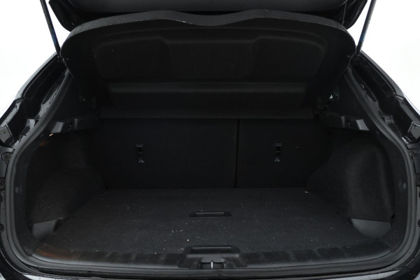 Nissan QASHQAI 1.5 dCi Business Edition Automaat, Climate, Trekhaak!