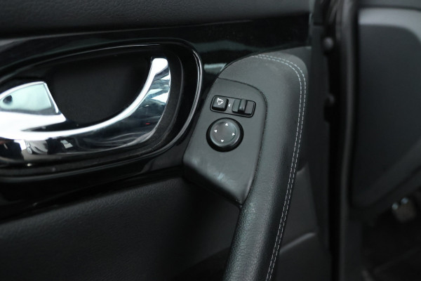 Nissan QASHQAI 1.5 dCi Business Edition Automaat, Climate, Trekhaak!