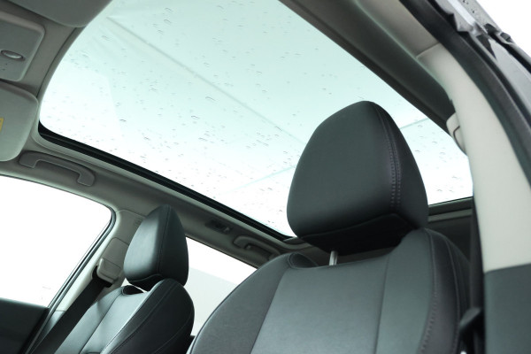 Nissan QASHQAI 1.5 dCi Business Edition Automaat, Climate, Trekhaak!
