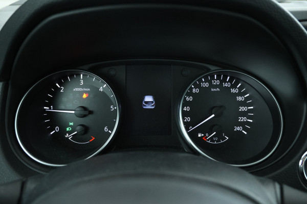 Nissan QASHQAI 1.5 dCi Business Edition Automaat, Climate, Trekhaak!