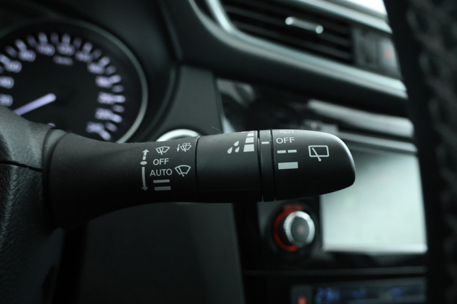 Nissan QASHQAI 1.5 dCi Business Edition Automaat, Climate, Trekhaak!