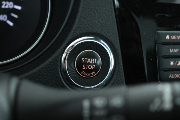 Nissan QASHQAI 1.5 dCi Business Edition Automaat, Climate, Trekhaak!