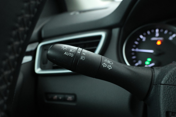 Nissan QASHQAI 1.5 dCi Business Edition Automaat, Climate, Trekhaak!