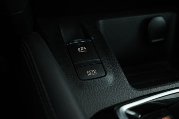 Nissan QASHQAI 1.5 dCi Business Edition Automaat, Climate, Trekhaak!