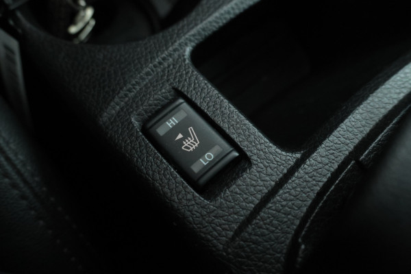 Nissan QASHQAI 1.5 dCi Business Edition Automaat, Climate, Trekhaak!