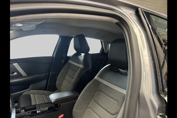 Citroën C4 1.2 Puretech Business Plus | automaat