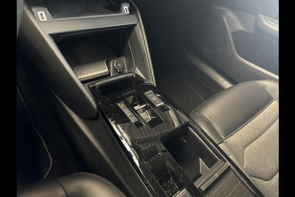 Citroën C4 1.2 Puretech Business Plus | automaat