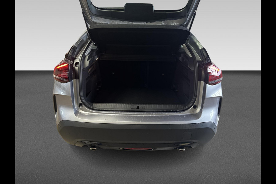 Citroën C4 1.2 Puretech Business Plus | automaat