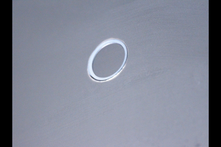 Citroën C3 1.2 Hybrid 110pk Max | AUTOMAAT | NAVI |PARKEERSENSOREN MET CAMERA | CLIMATE CONTROL | CRUISE CONTROL |