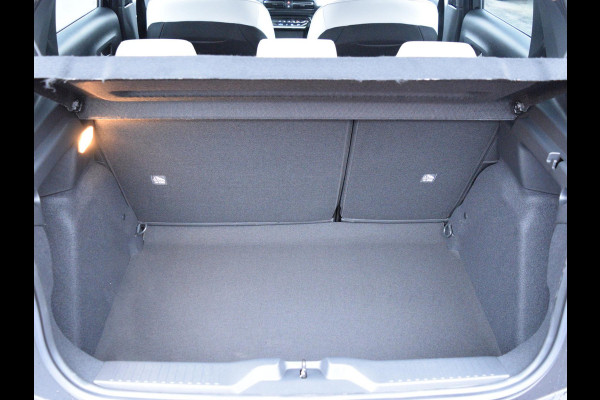 Citroën C3 1.2 Hybrid 110pk Max | AUTOMAAT | NAVI |PARKEERSENSOREN MET CAMERA | CLIMATE CONTROL | CRUISE CONTROL |