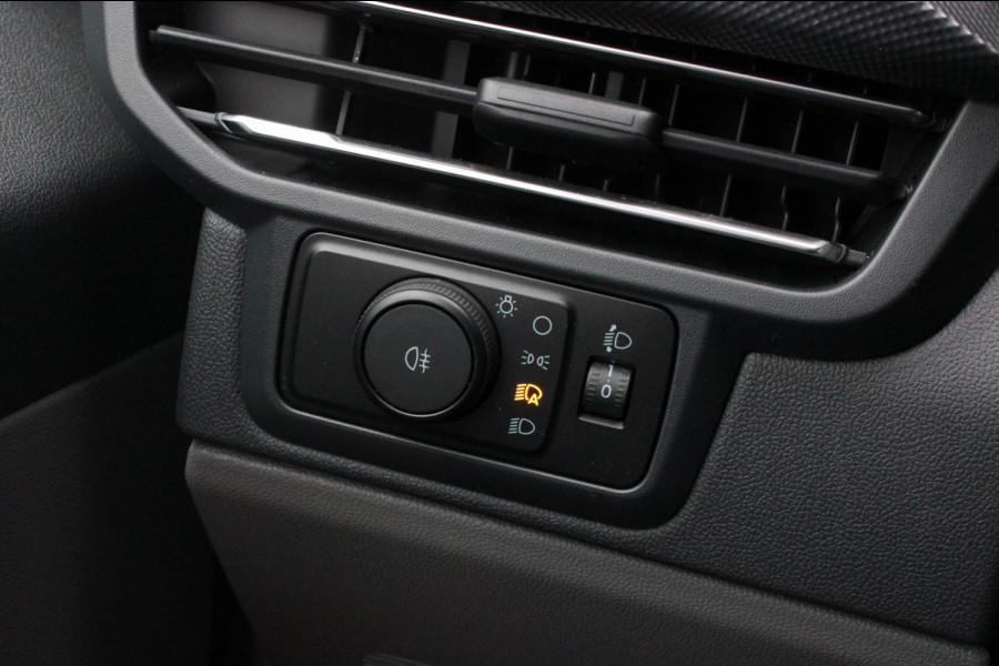 Ford E-Transit Cust. 340 L2H1 Limited 65 kWh 218PK / JB- EDITON / CAMERA / 328KM RANGE / APPLE CARPLAY /DRIVERS- PACK/ FULLOPTIONS