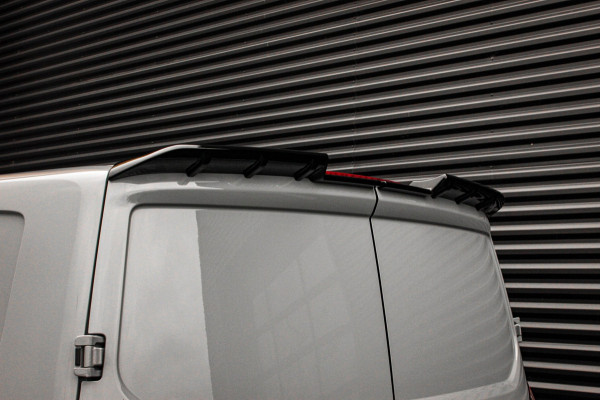 Ford E-Transit Cust. 340 L2H1 Limited 65 kWh 218PK / JB- EDITON / CAMERA / 328KM RANGE / APPLE CARPLAY /DRIVERS- PACK/ FULLOPTIONS