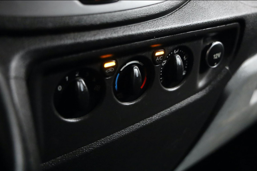 Ford Transit 330 2.0 TDCI L2/H2 AIRCO CRUISE CONTROL TREKHAAK PDC GRIJS LEASE V/A € 122,- p.m. INRUIL MOGELIJK