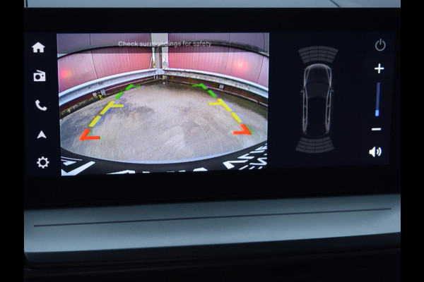 Opel Frontera Electric GS 44 kWh | NAVI | PARKEERSENSOREN MET CAMERA | STOELVERWARMING | CLIMATE CONTROL | DEMO