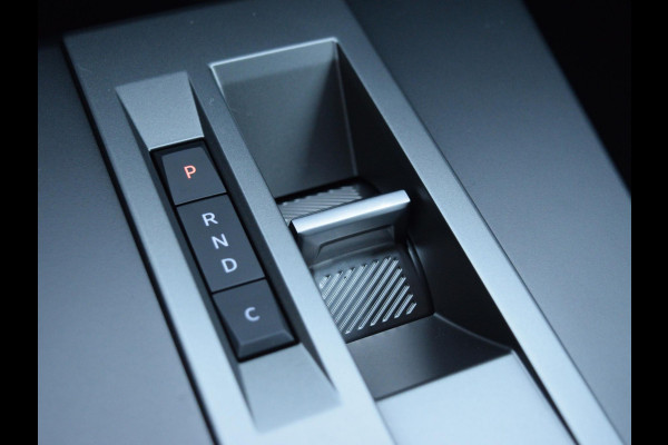 Opel Frontera Electric GS 44 kWh | NAVI | PARKEERSENSOREN MET CAMERA | STOELVERWARMING | CLIMATE CONTROL | DEMO