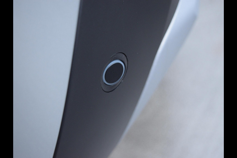 Opel Frontera Electric GS 44 kWh | NAVI | PARKEERSENSOREN MET CAMERA | STOELVERWARMING | CLIMATE CONTROL | DEMO