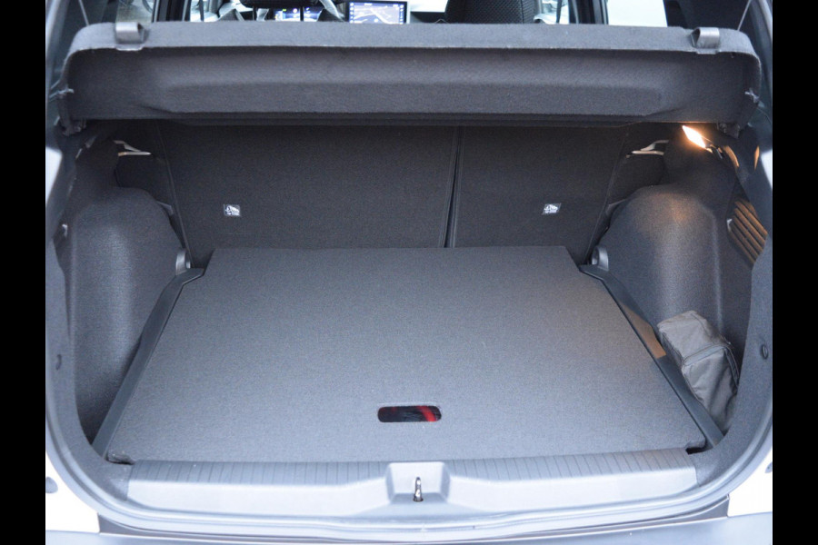 Opel Frontera Electric GS 44 kWh | NAVI | PARKEERSENSOREN MET CAMERA | STOELVERWARMING | CLIMATE CONTROL | DEMO