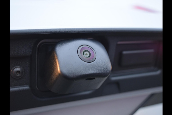 Opel Frontera Electric GS 44 kWh | NAVI | PARKEERSENSOREN MET CAMERA | STOELVERWARMING | CLIMATE CONTROL | DEMO