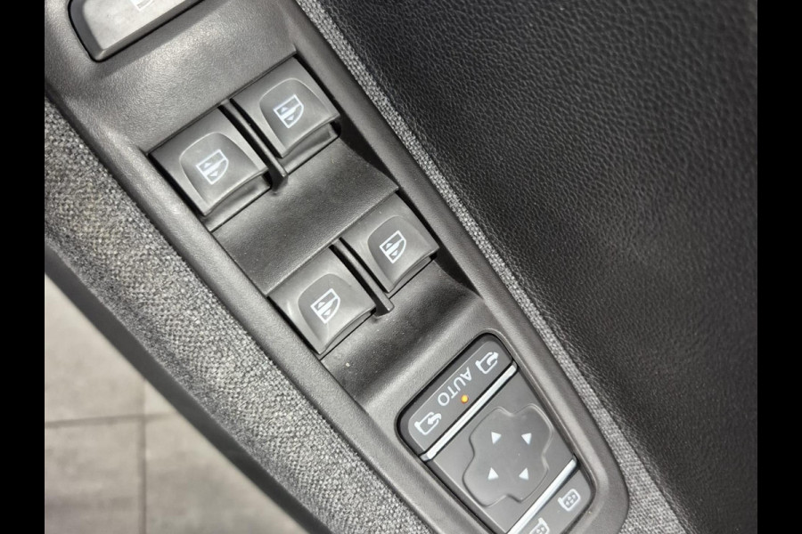 Renault ZOE R135 Intens 52 kWh | Koopaccu | SOH 88,9%