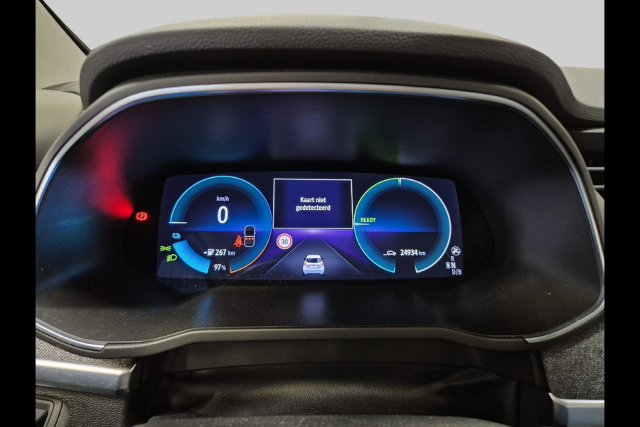 Renault ZOE R135 Intens 52 kWh | Koopaccu | SOH 88,9%