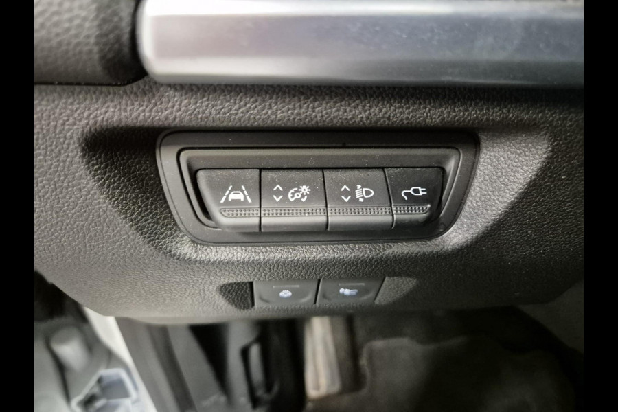 Renault ZOE R135 Intens 52 kWh | Koopaccu | SOH 88,9%