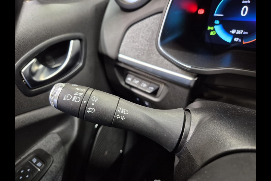 Renault ZOE R135 Intens 52 kWh | Koopaccu | SOH 88,9%